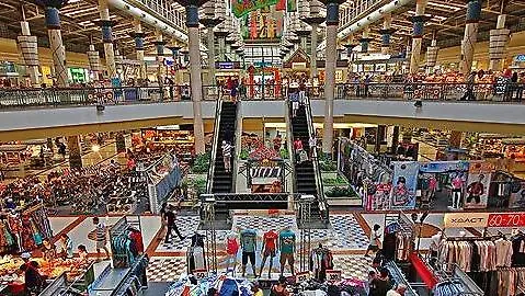 酒店 康帕斯酒店集团曼谷思庭水门酒店 3*